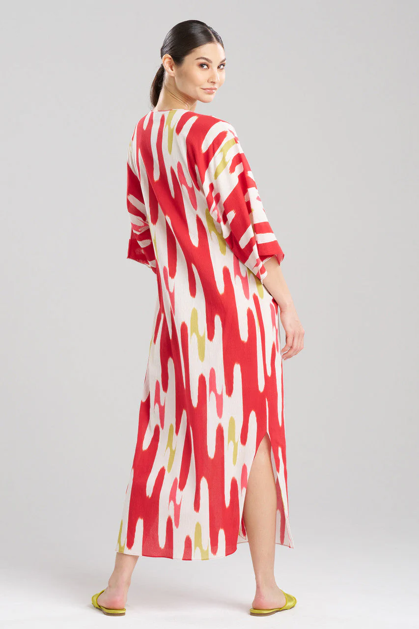 Lido Caftan - Image 2