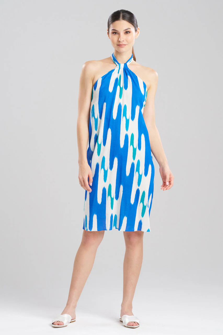 Lido Dress - Image 4