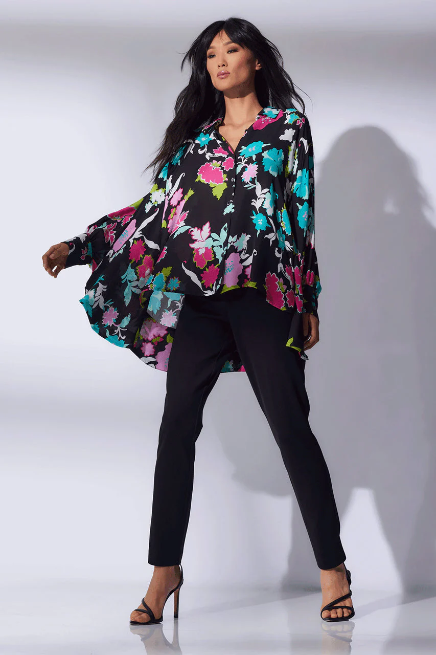Light Weight Ponte Pants - Image 3