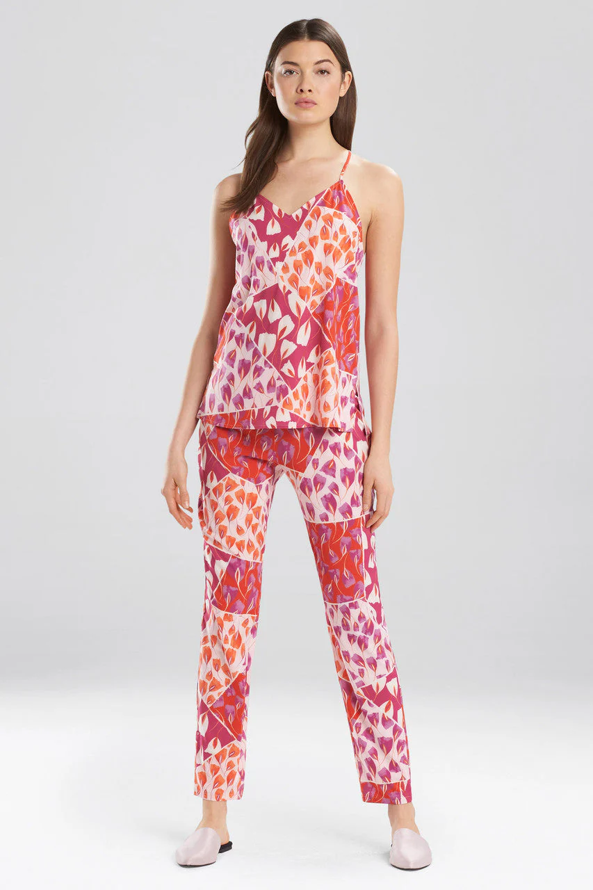 Lily- The Siesta PJ Set - Image 3