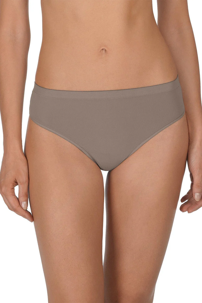 Limitless One-Size Thong - Image 3