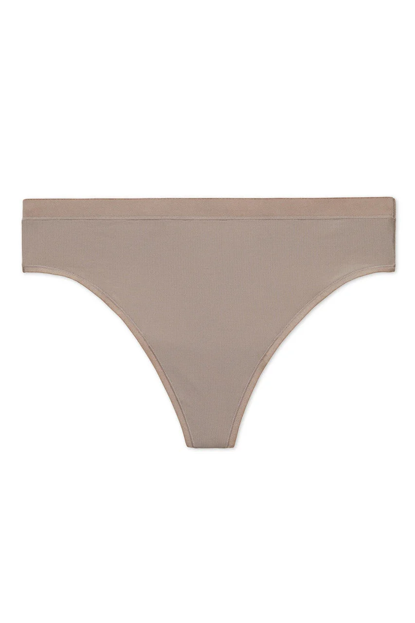Limitless One-Size Thong - Image 4
