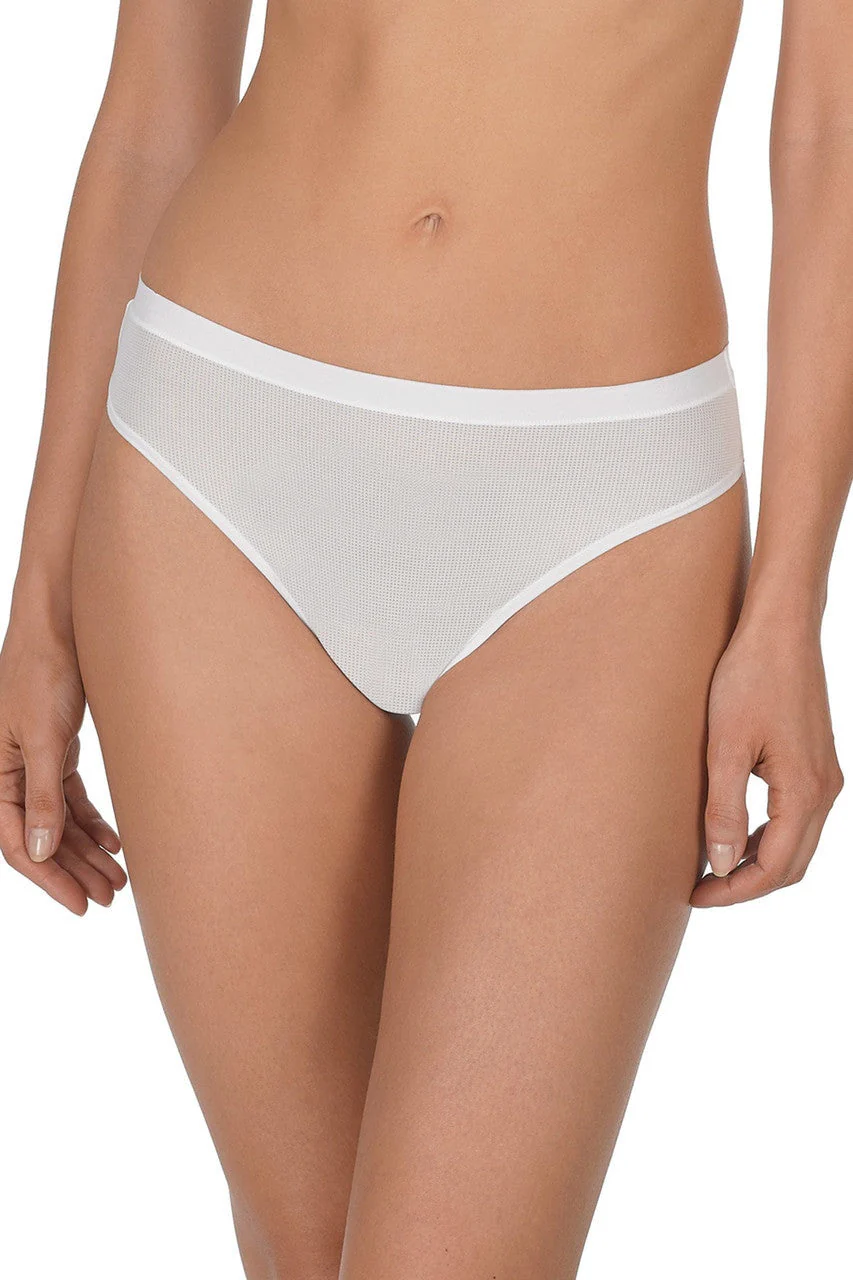 Limitless One-Size Thong - Image 10