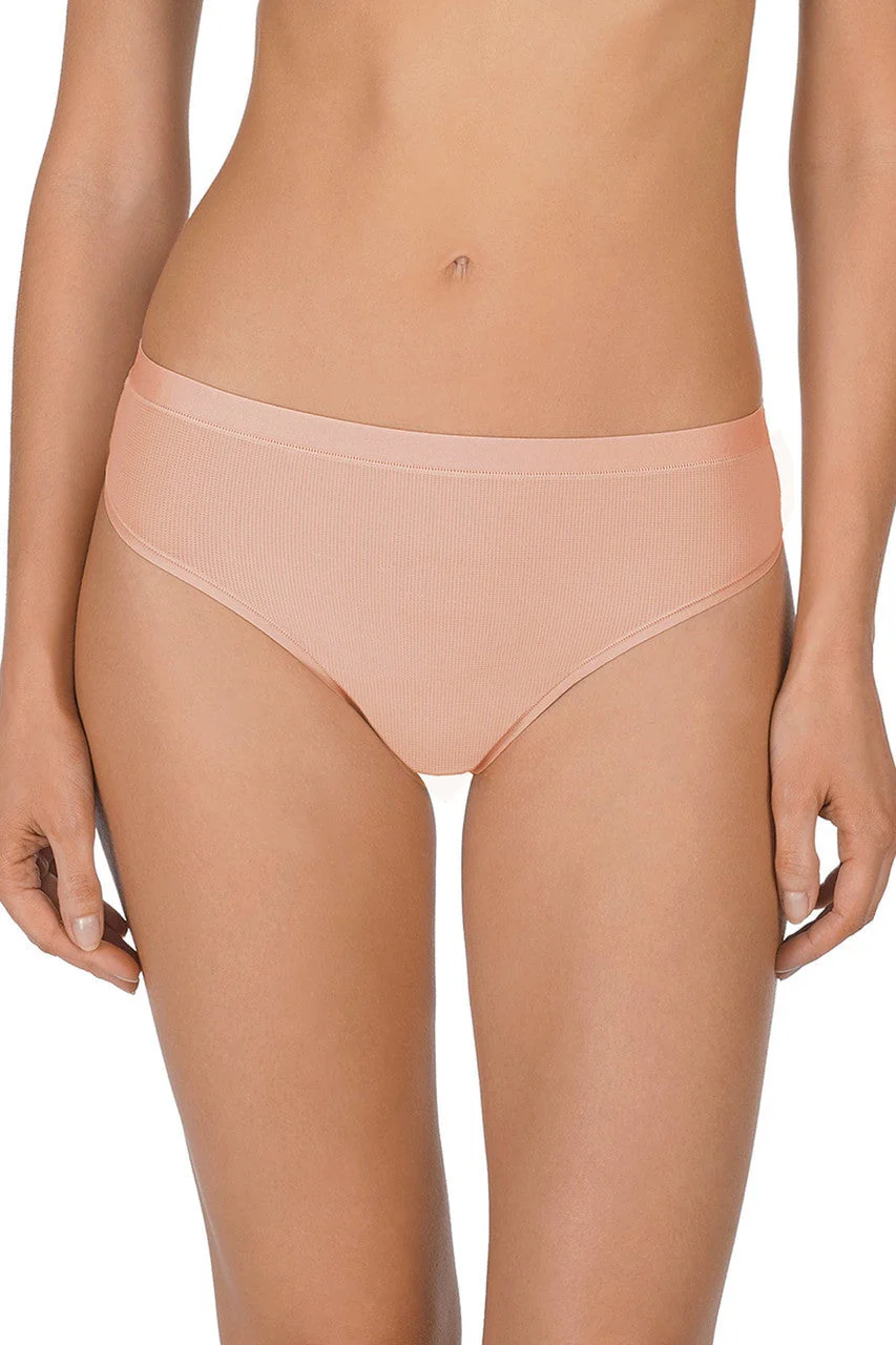 Limitless One-Size Thong - Image 11