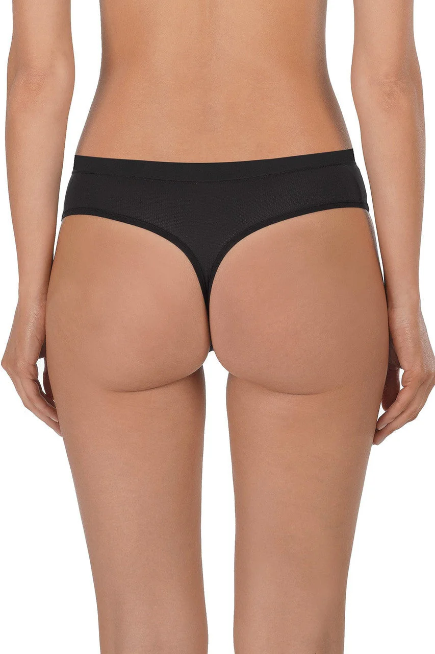 Limitless One-Size Thong - Image 5