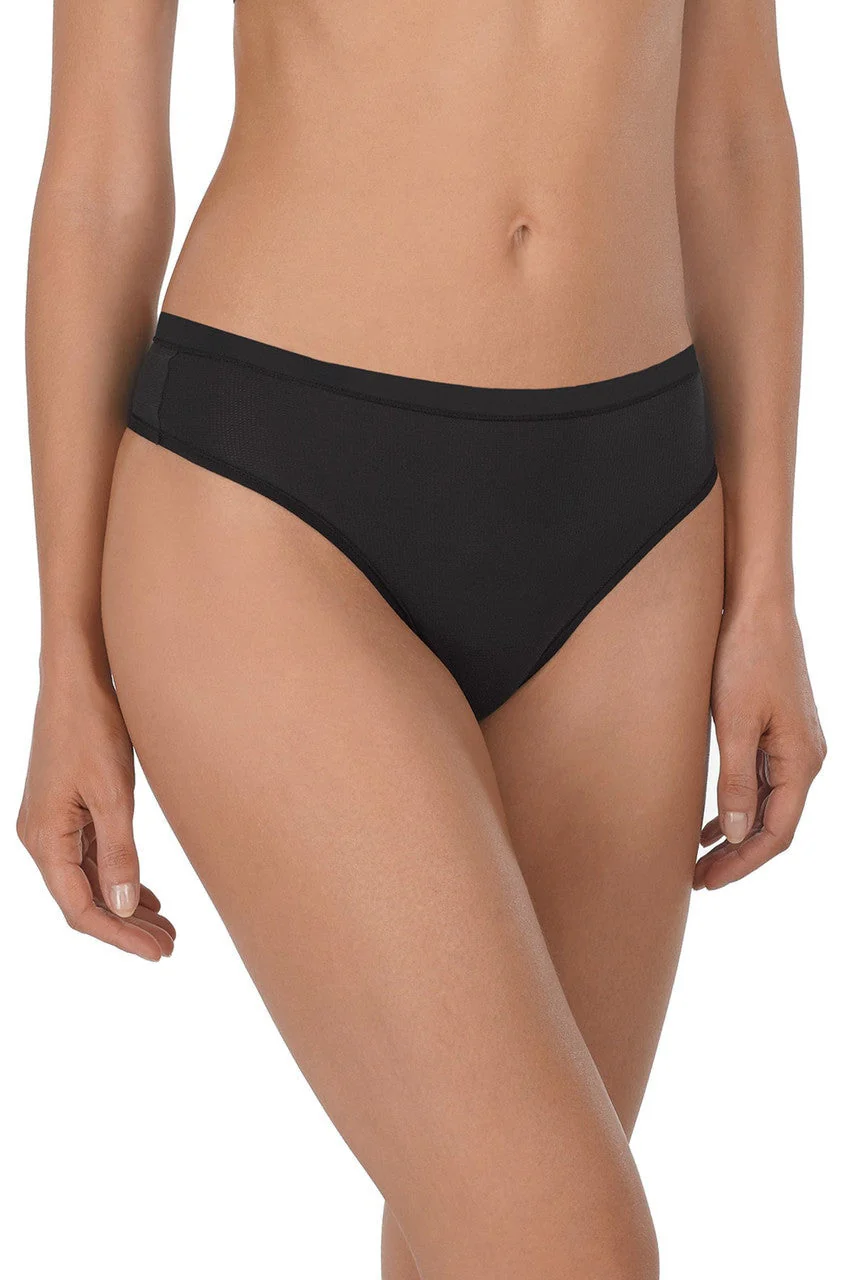 Limitless One-Size Thong - Image 6