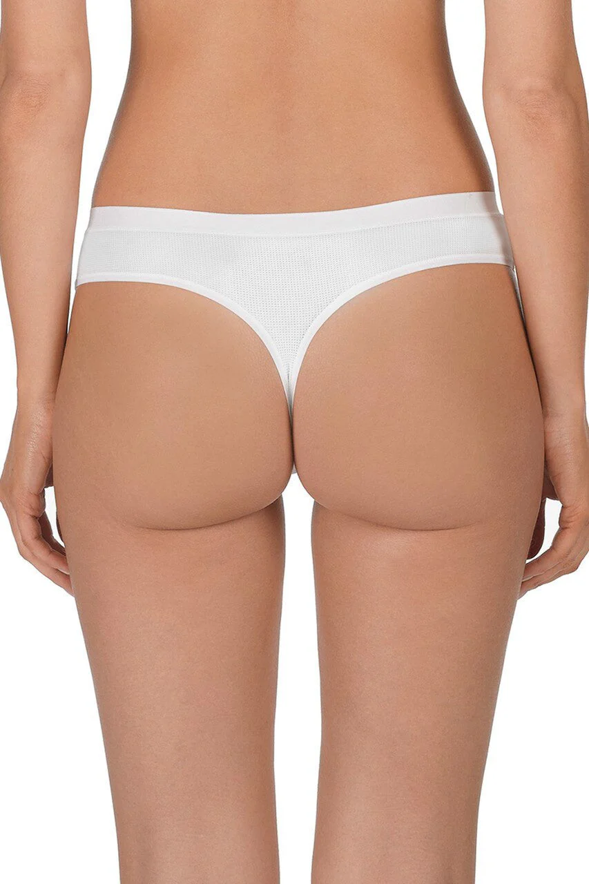 Limitless One-Size Thong - Image 7