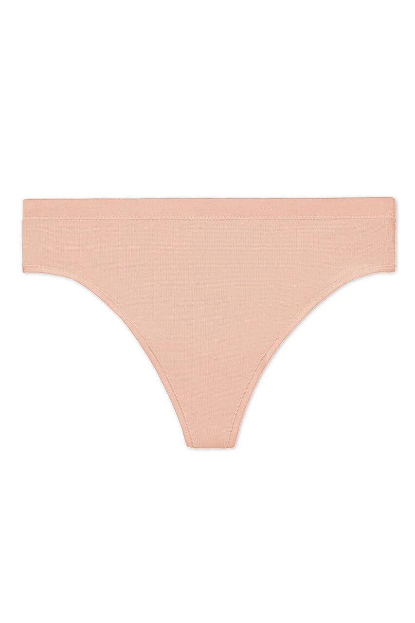 Limitless One-Size Thong - Image 8