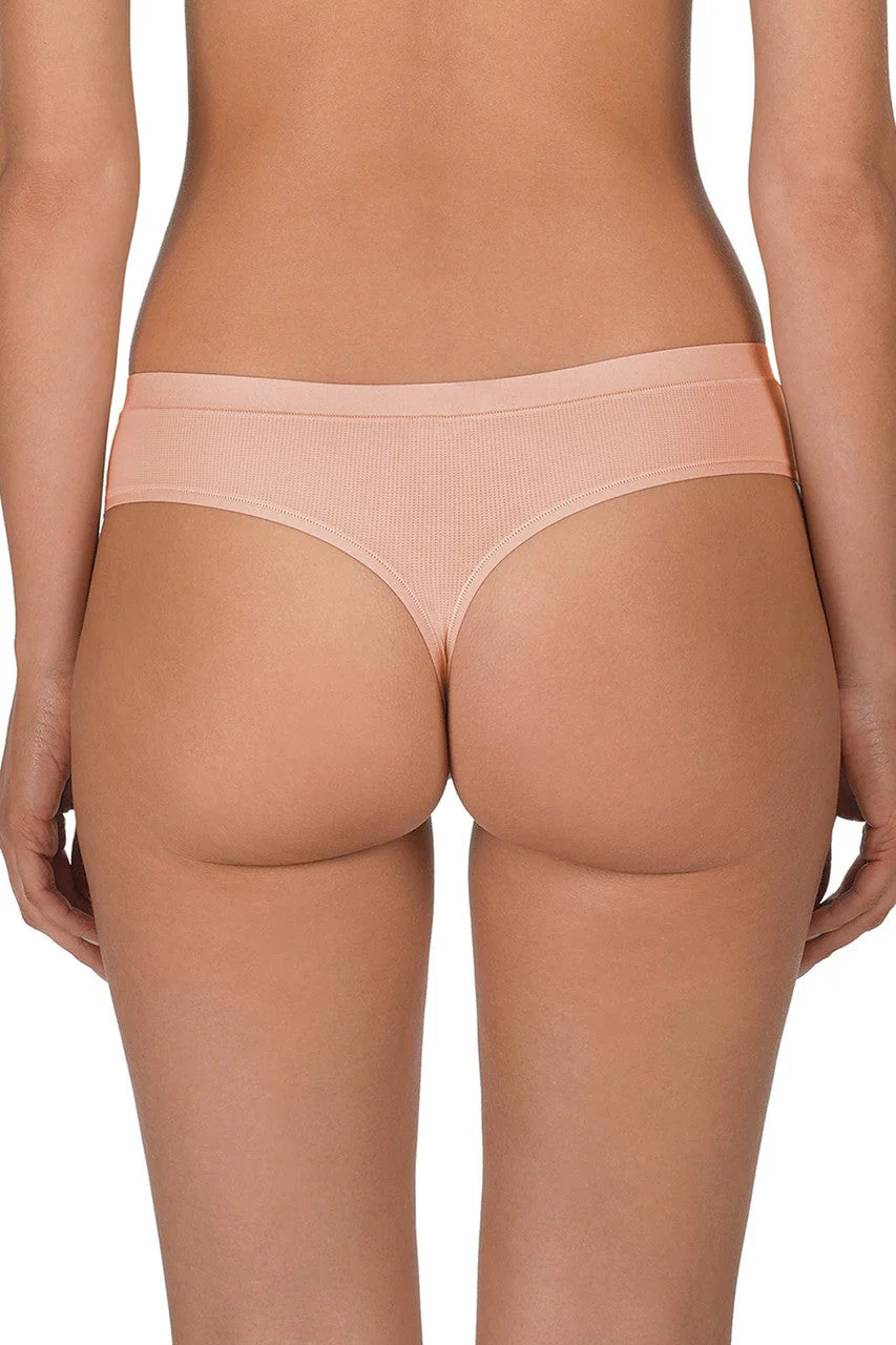 Limitless One-Size Thong - Image 9