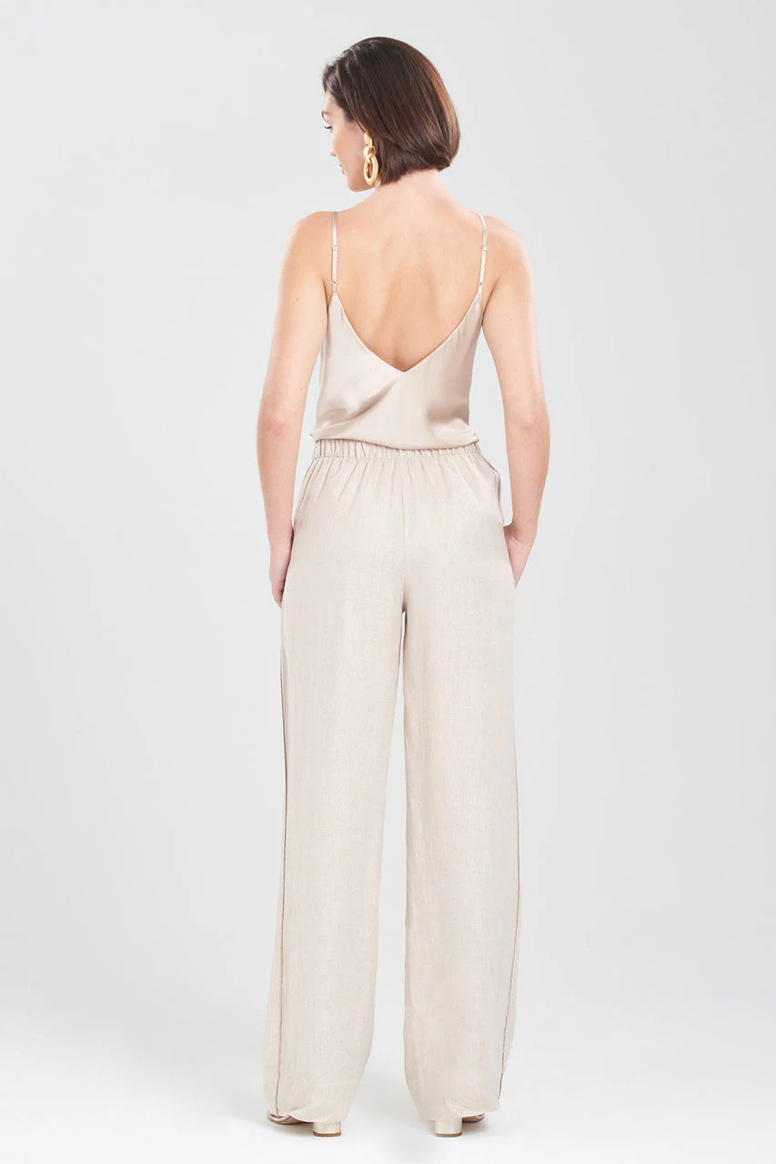 Linen Pants - Image 2
