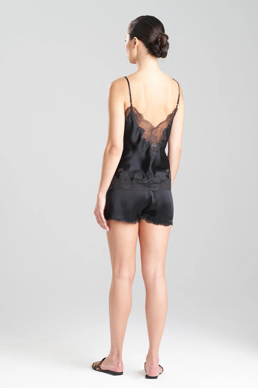 Lolita Cami - Image 2
