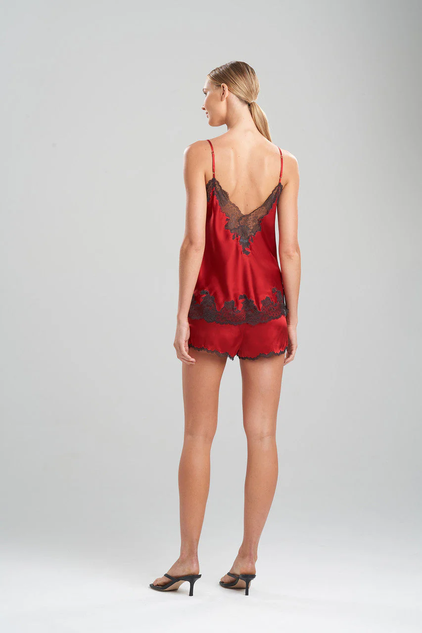 Lolita Cami - Image 33