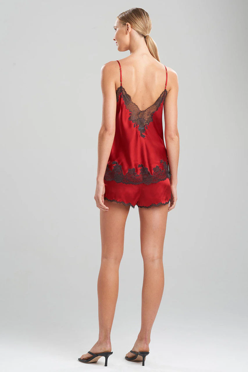 Lolita Cami - Image 35