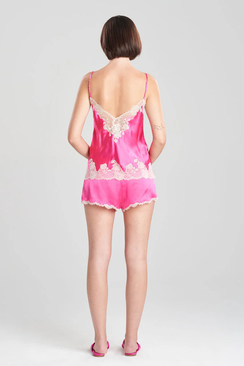 Lolita Cami - Image 60