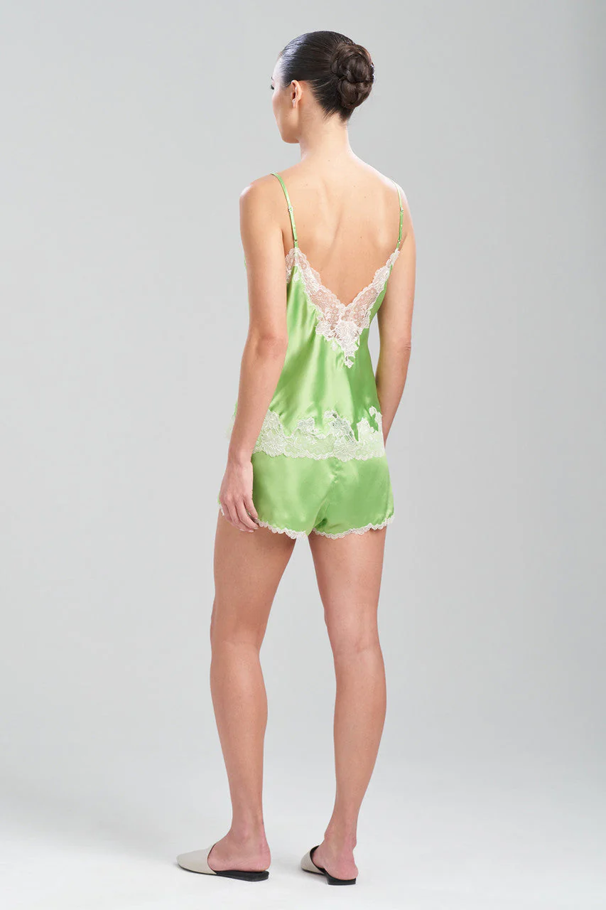Lolita Cami - Image 75
