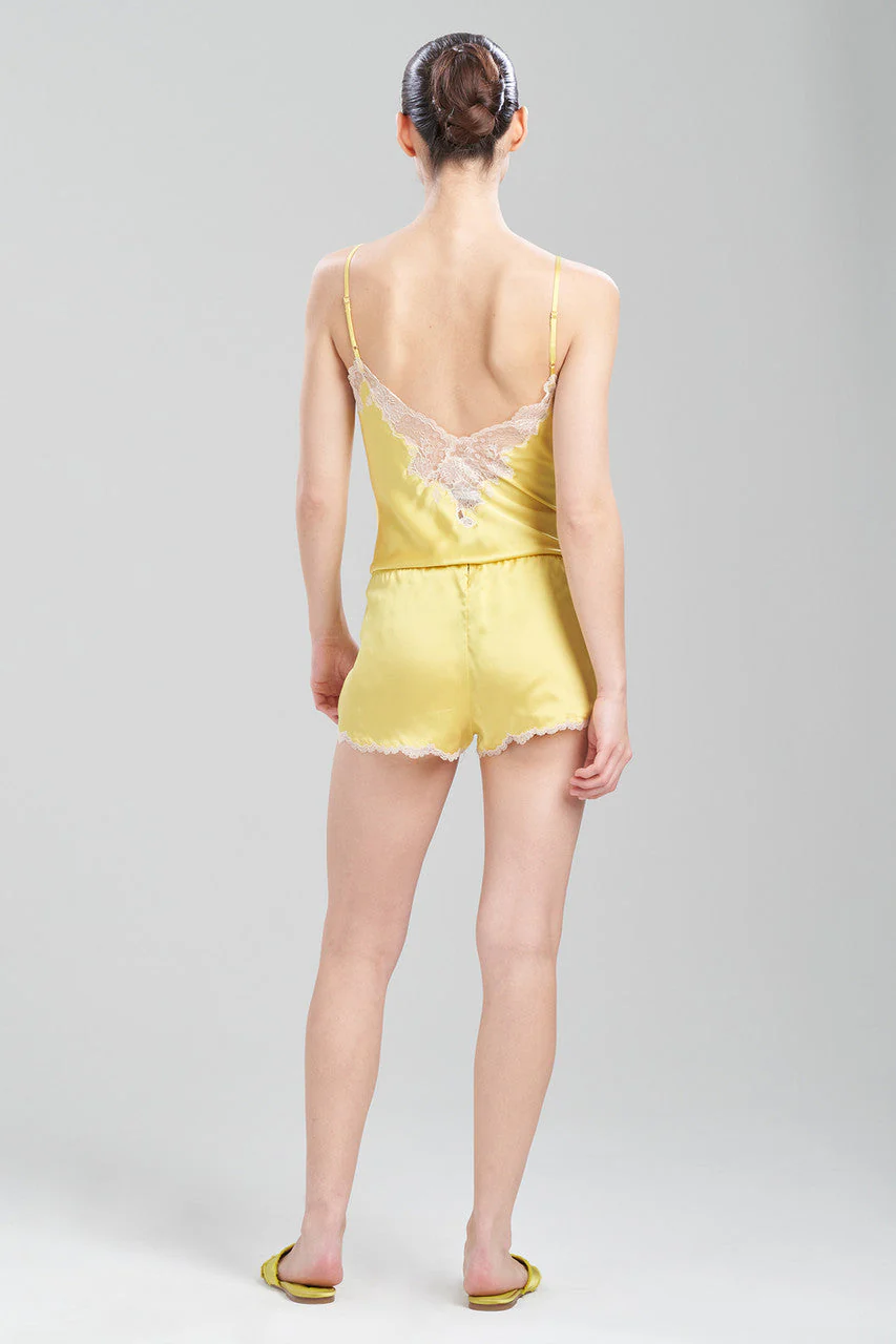 Lolita Cami - Image 78