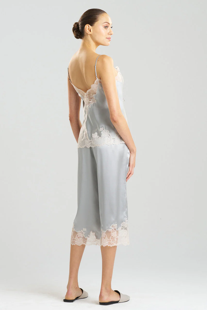 Lolita Cami - Image 98