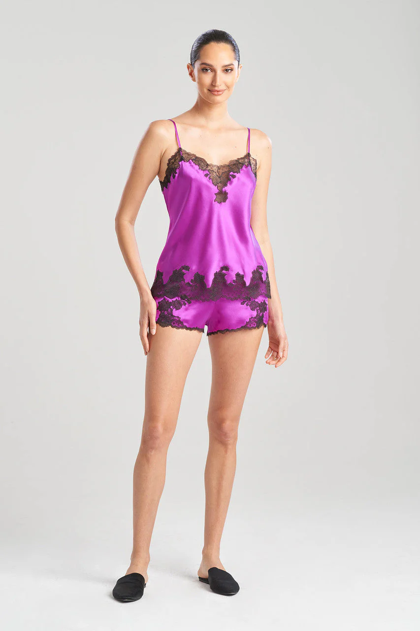 Lolita Cami - Image 55