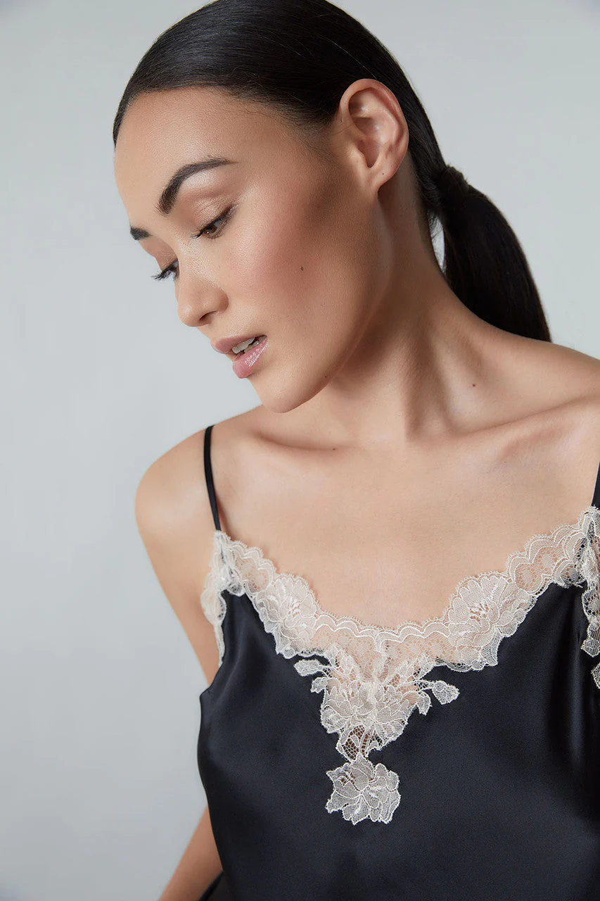 Lolita Cami - Image 28