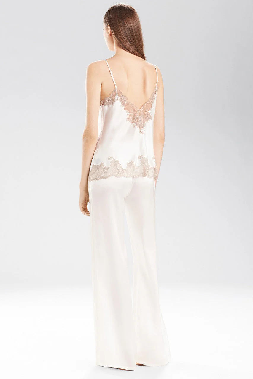 Lolita Cami - Image 3