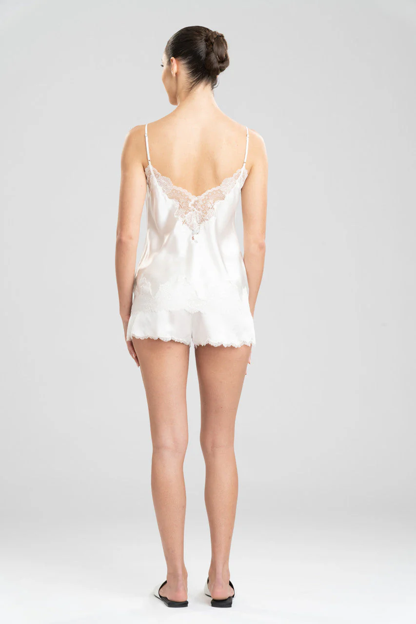 Lolita Cami - Image 46