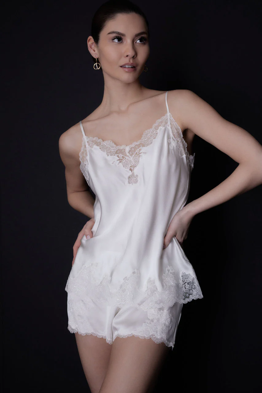 Lolita Cami - Image 48