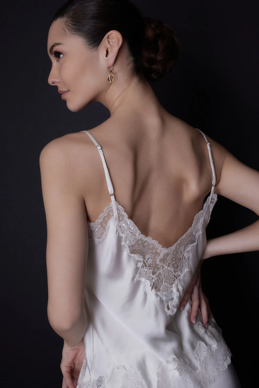 Lolita Cami - Image 49
