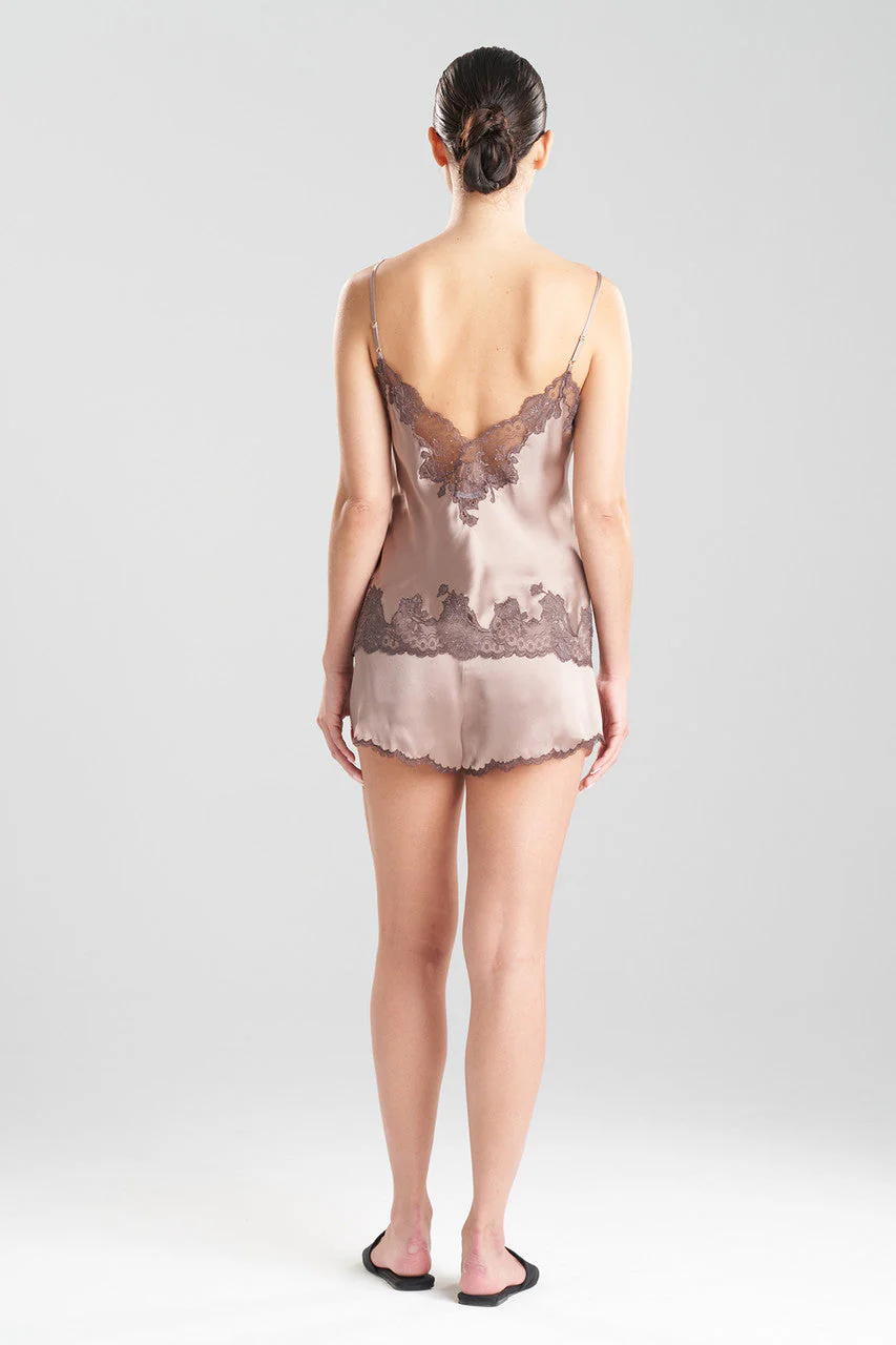 Lolita Cami - Image 56