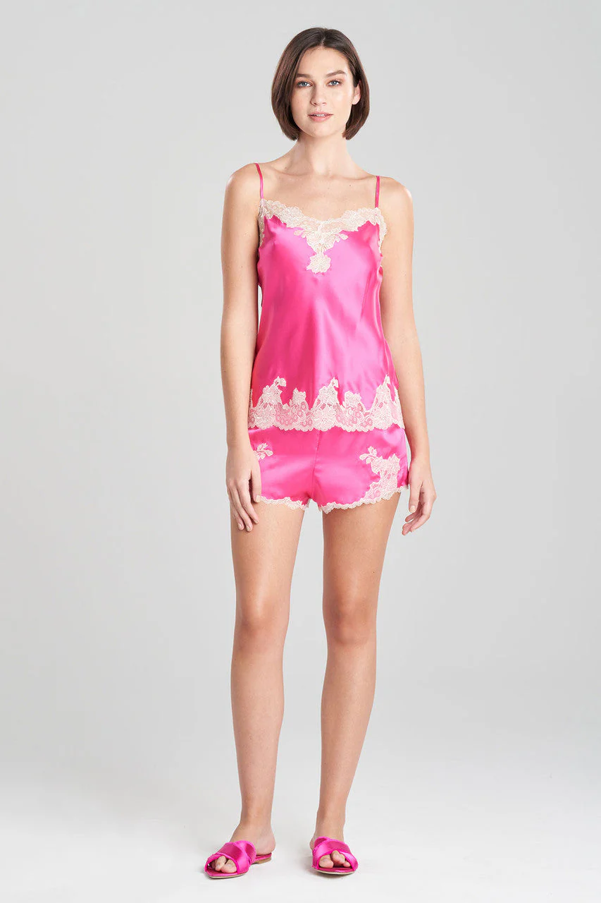 Lolita Cami - Image 63