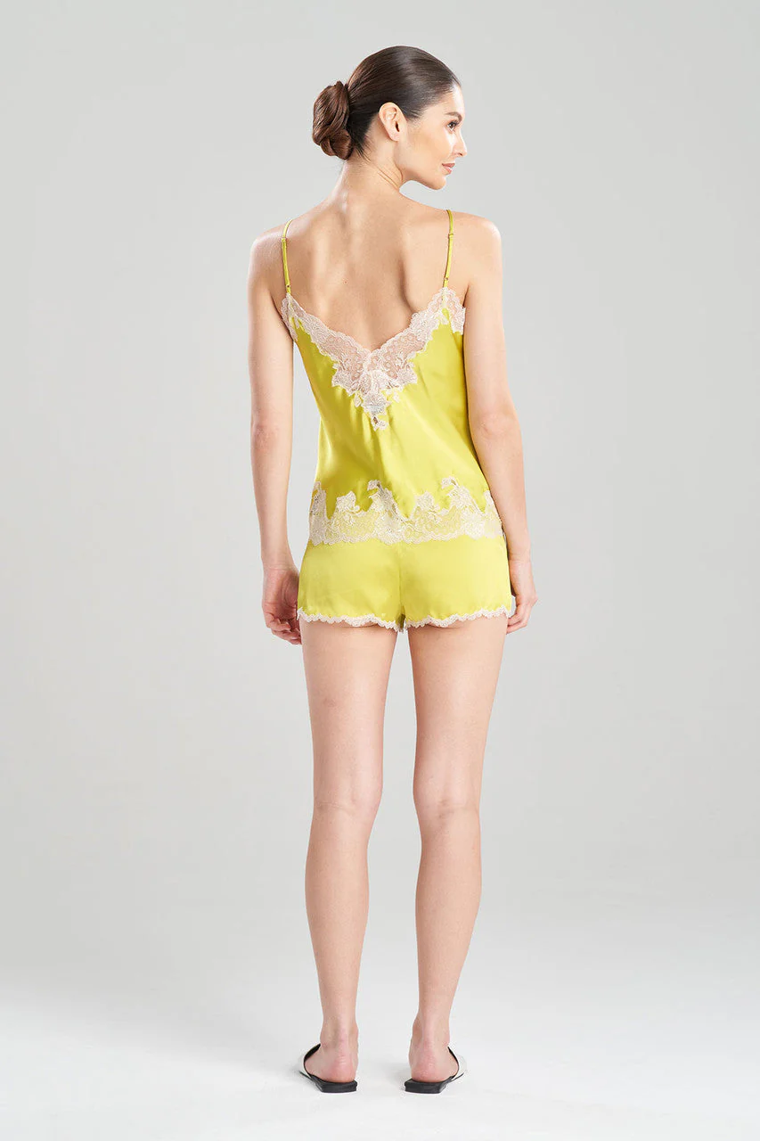 Lolita Cami - Image 67