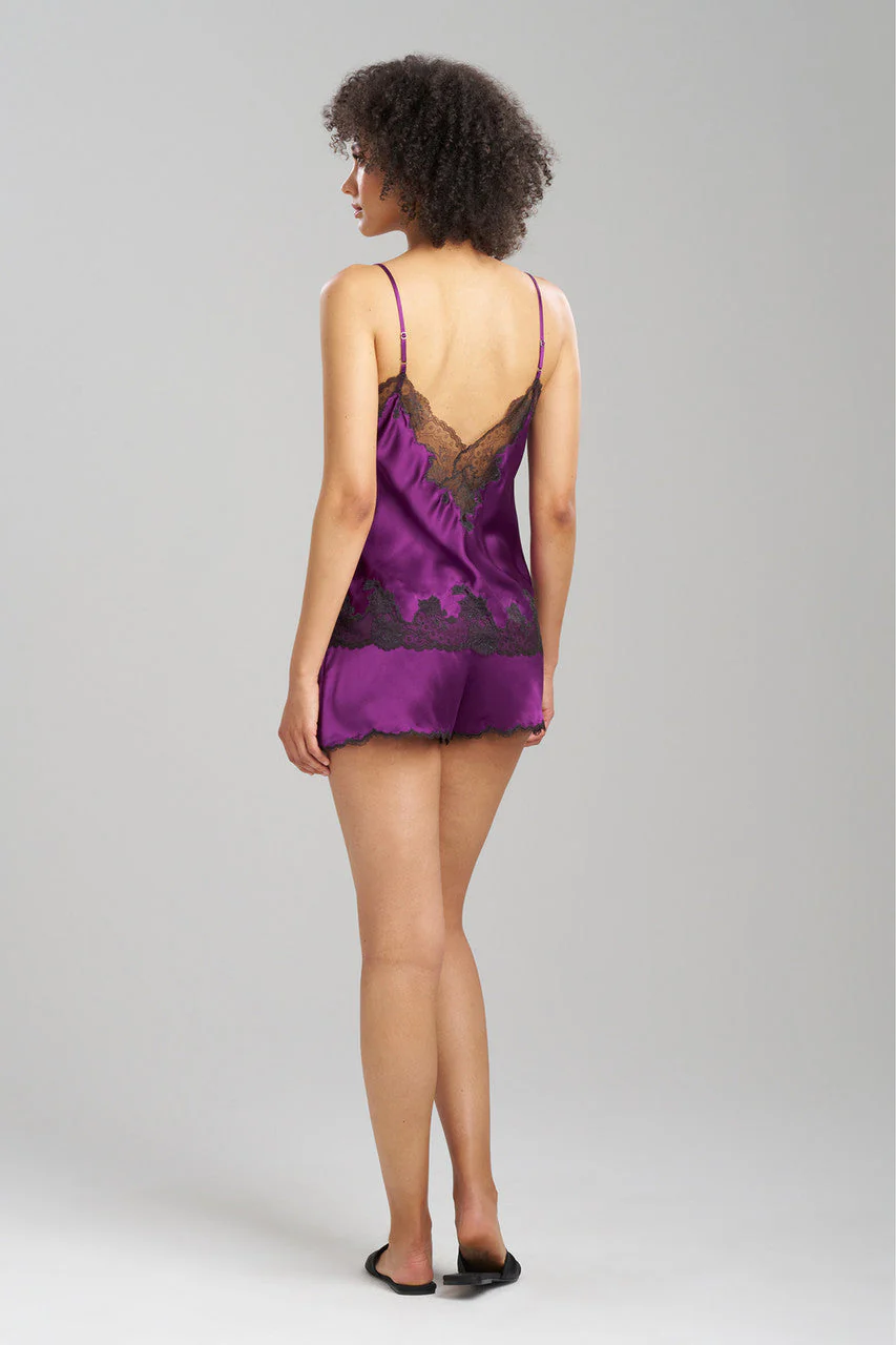Lolita Cami - Image 94