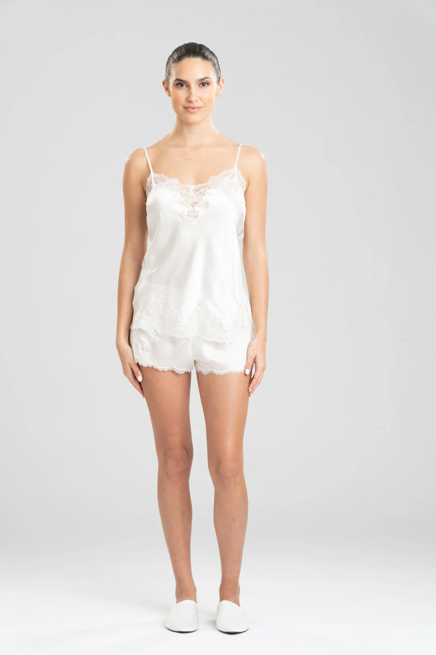 Lolita Cami - Image 4