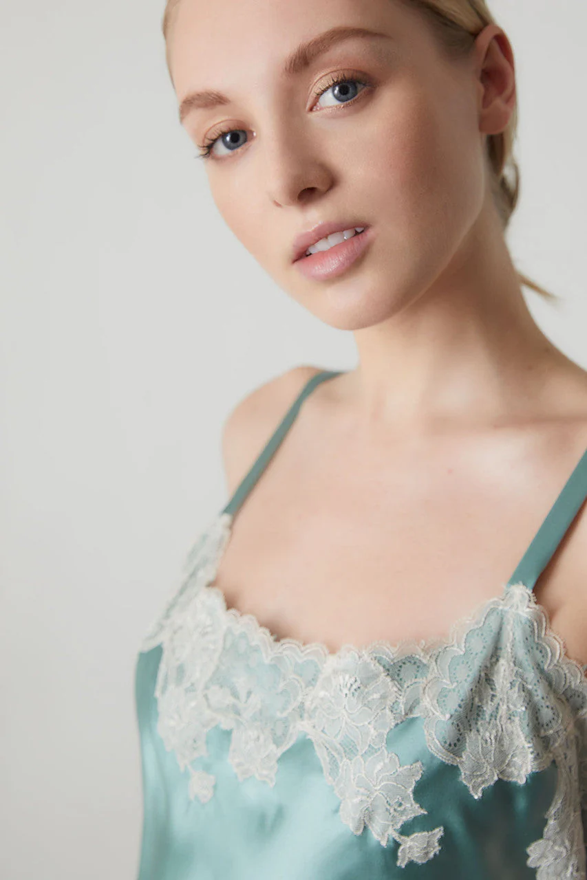 Lolita Chemise - Image 5