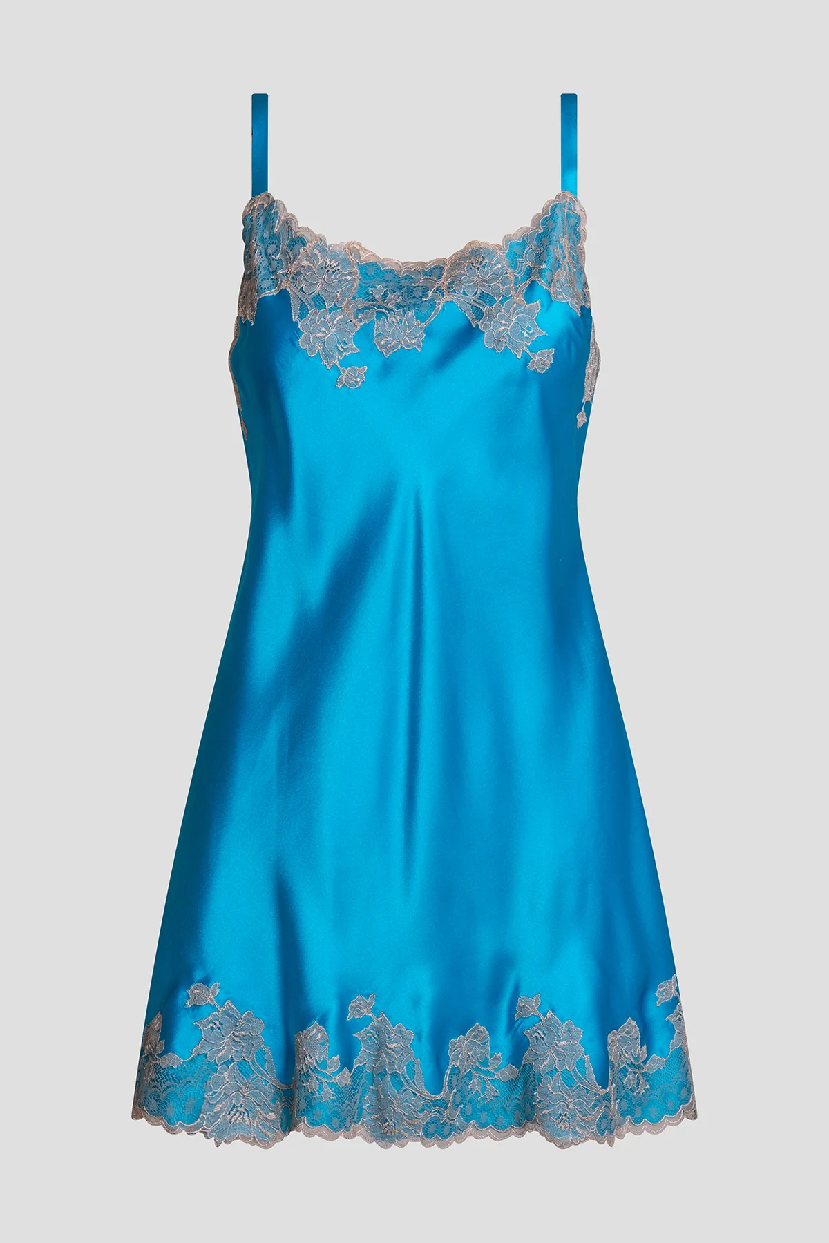 Lolita Chemise - Image 3