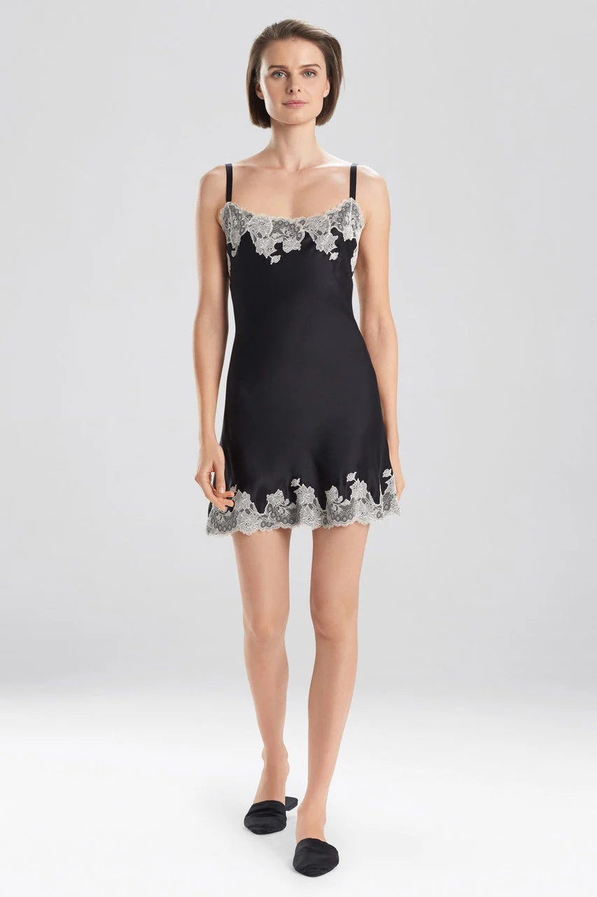Lolita Chemise - Image 21