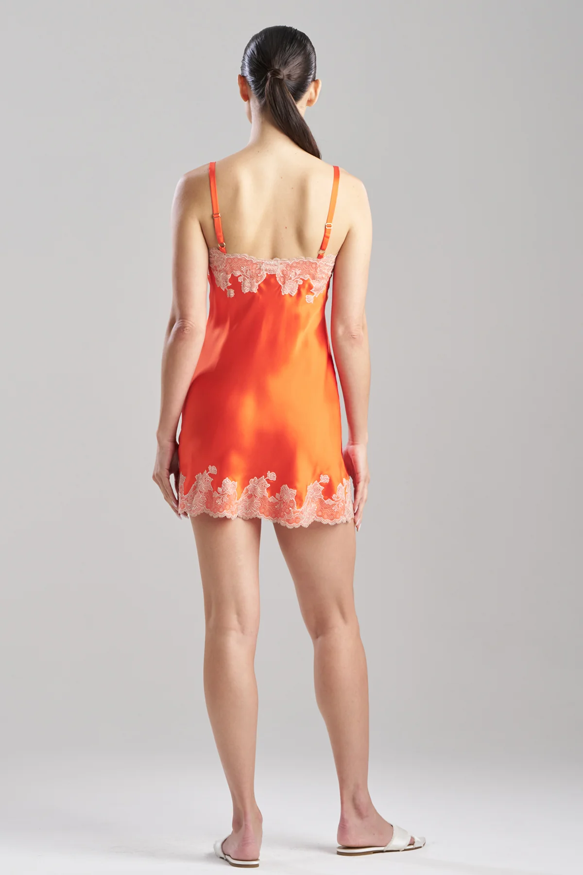 Lolita Chemise - Image 2