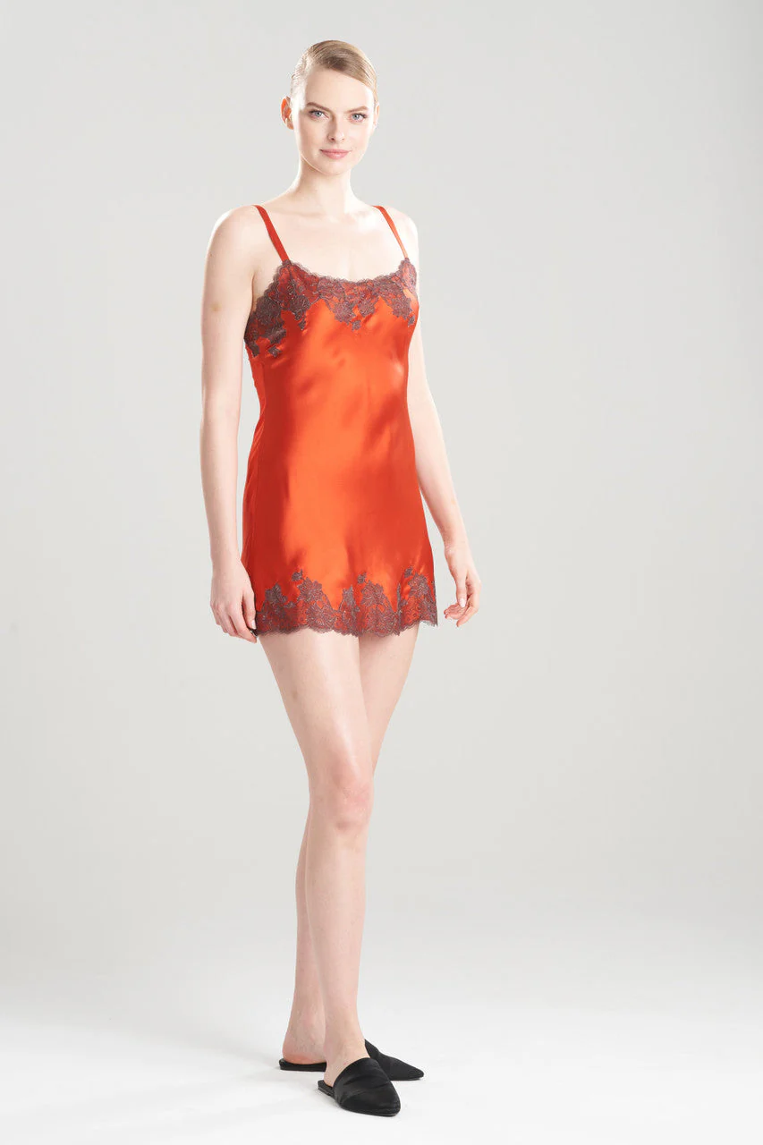 Lolita Chemise - Image 3