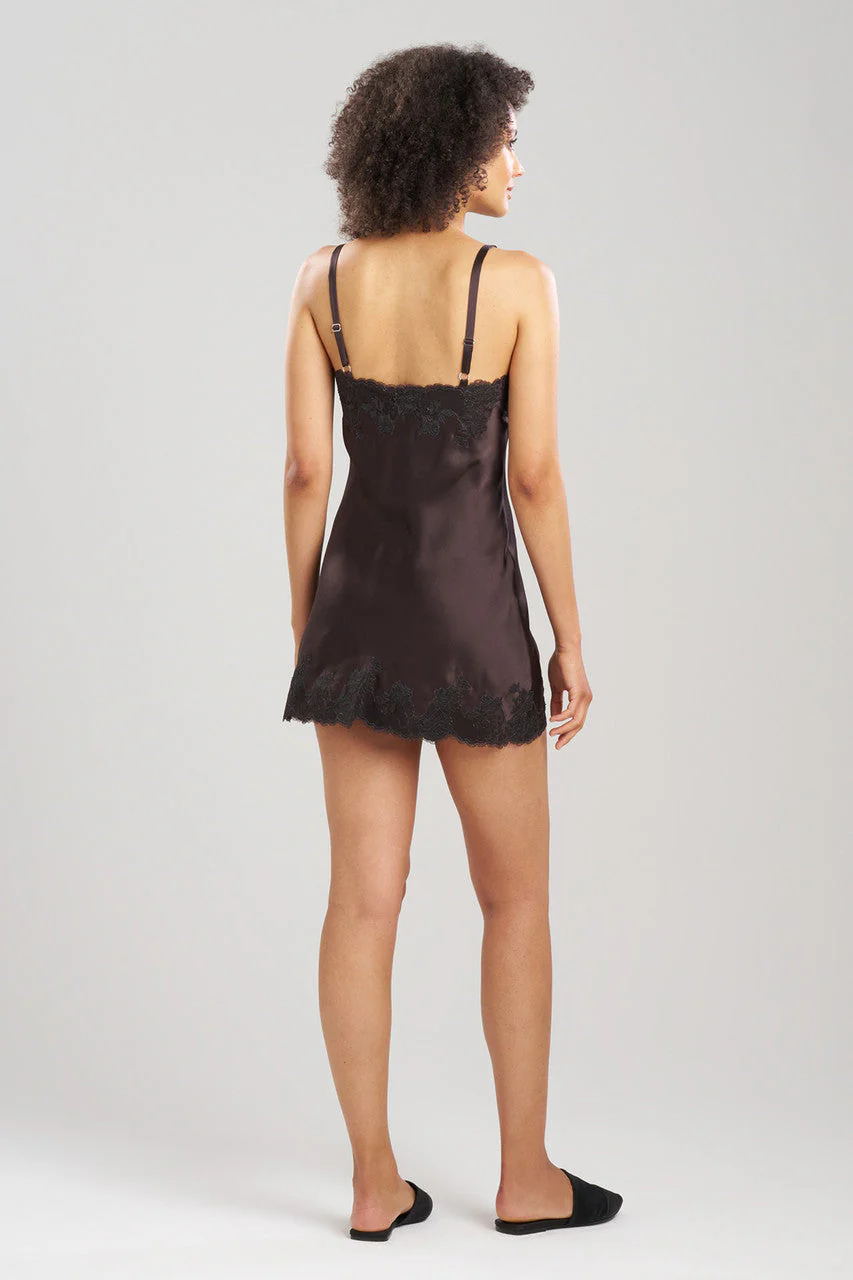 Lolita Chemise - Image 3