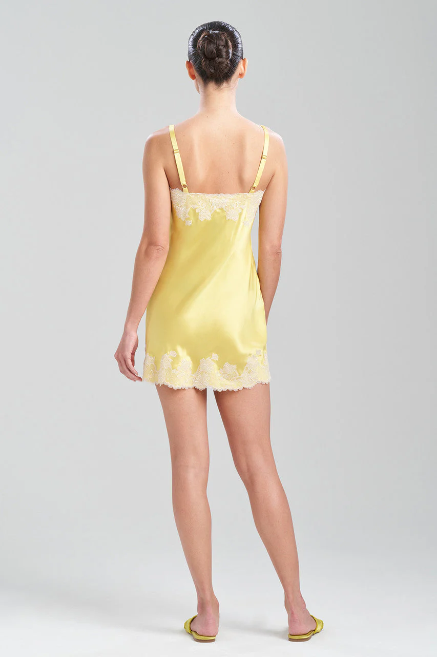 Lolita Chemise - Image 72