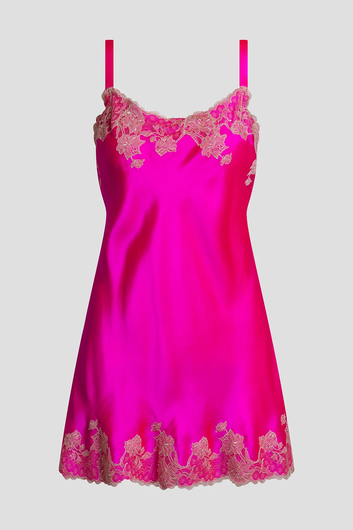 Lolita Chemise - Image 3