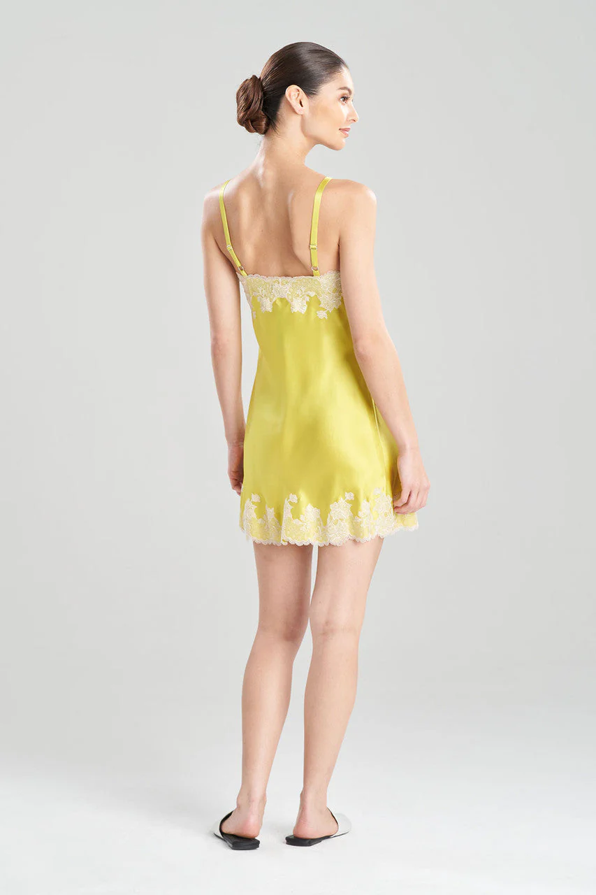Lolita Chemise - Image 63