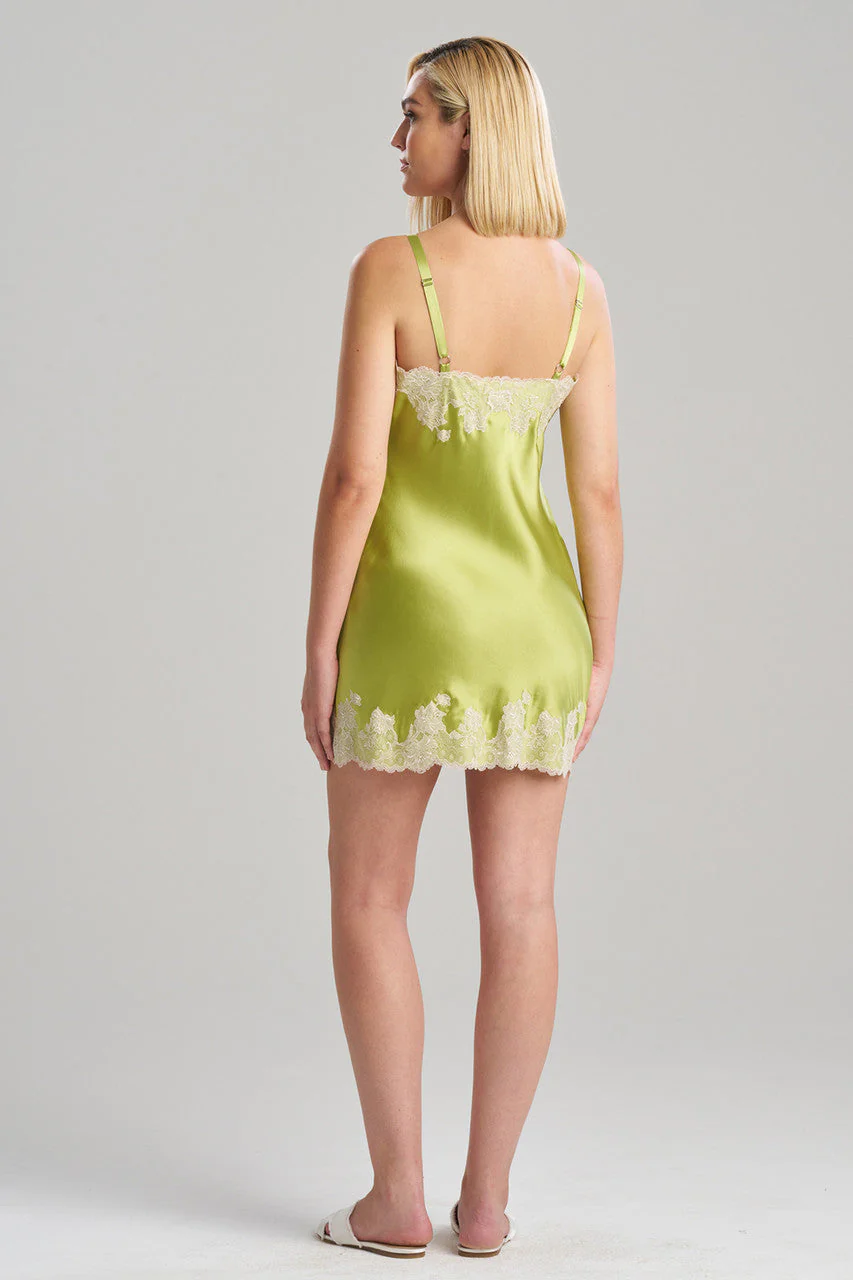Lolita Chemise - Image 86