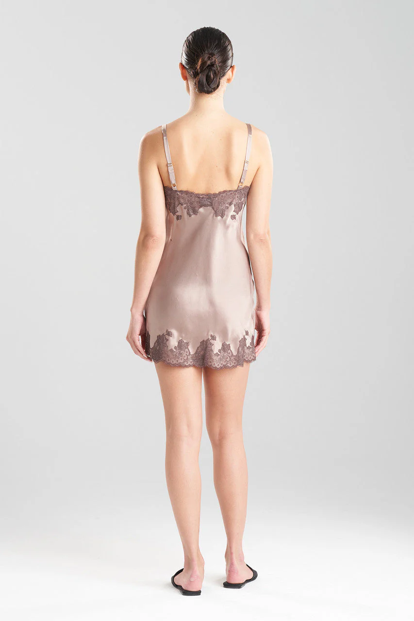 Lolita Chemise - Image 58