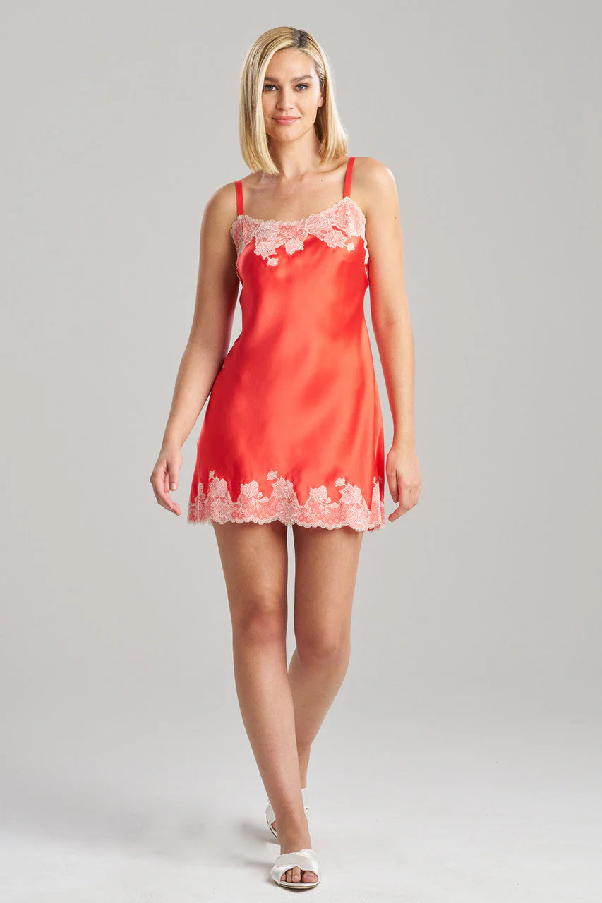 Lolita Chemise - Image 84