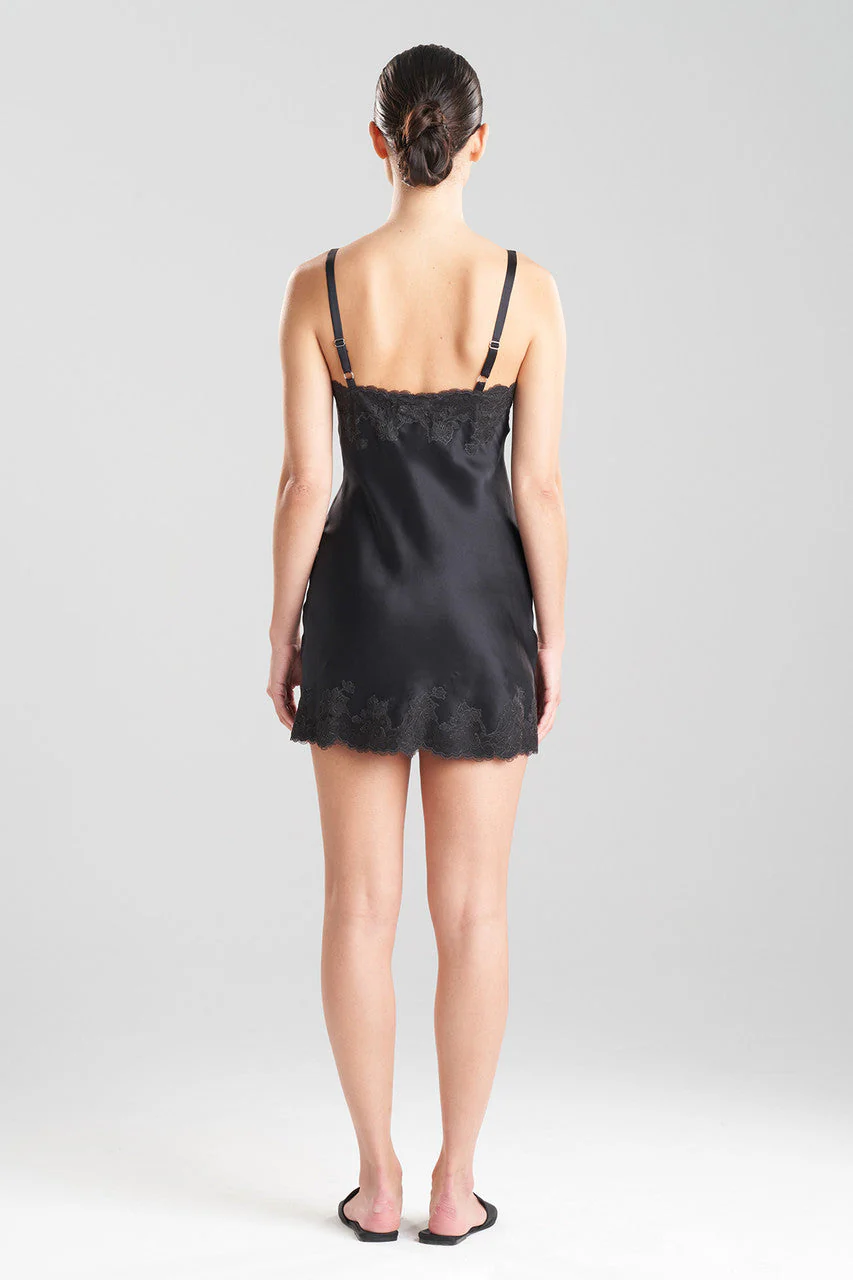 Lolita Chemise - Image 55
