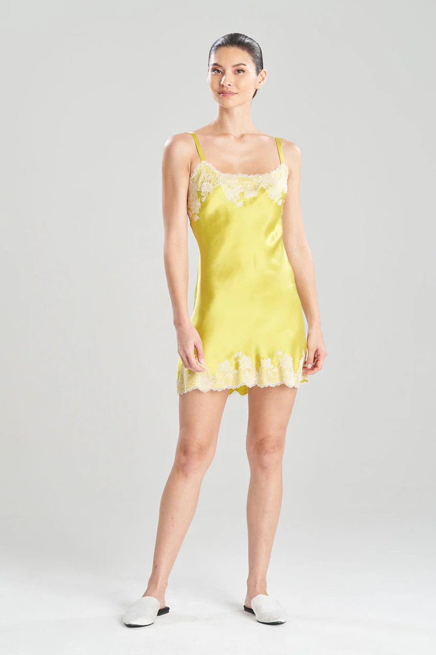 Lolita Chemise - Image 61