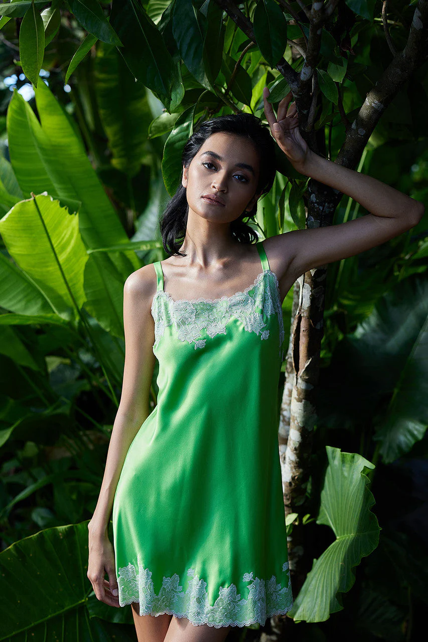 Lolita Chemise - Image 80