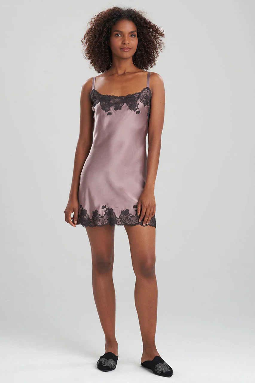 Lolita Chemise - Image 3