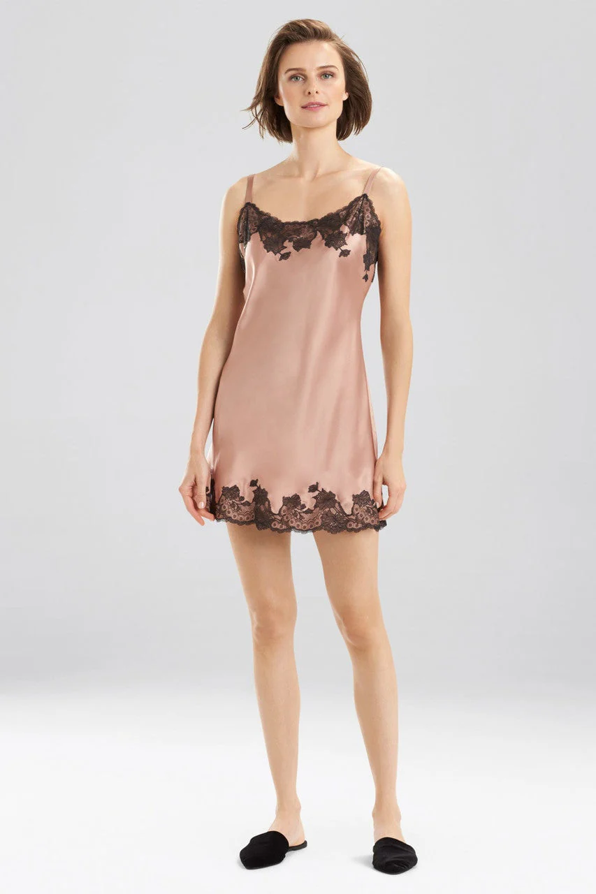 Lolita Chemise - Image 2