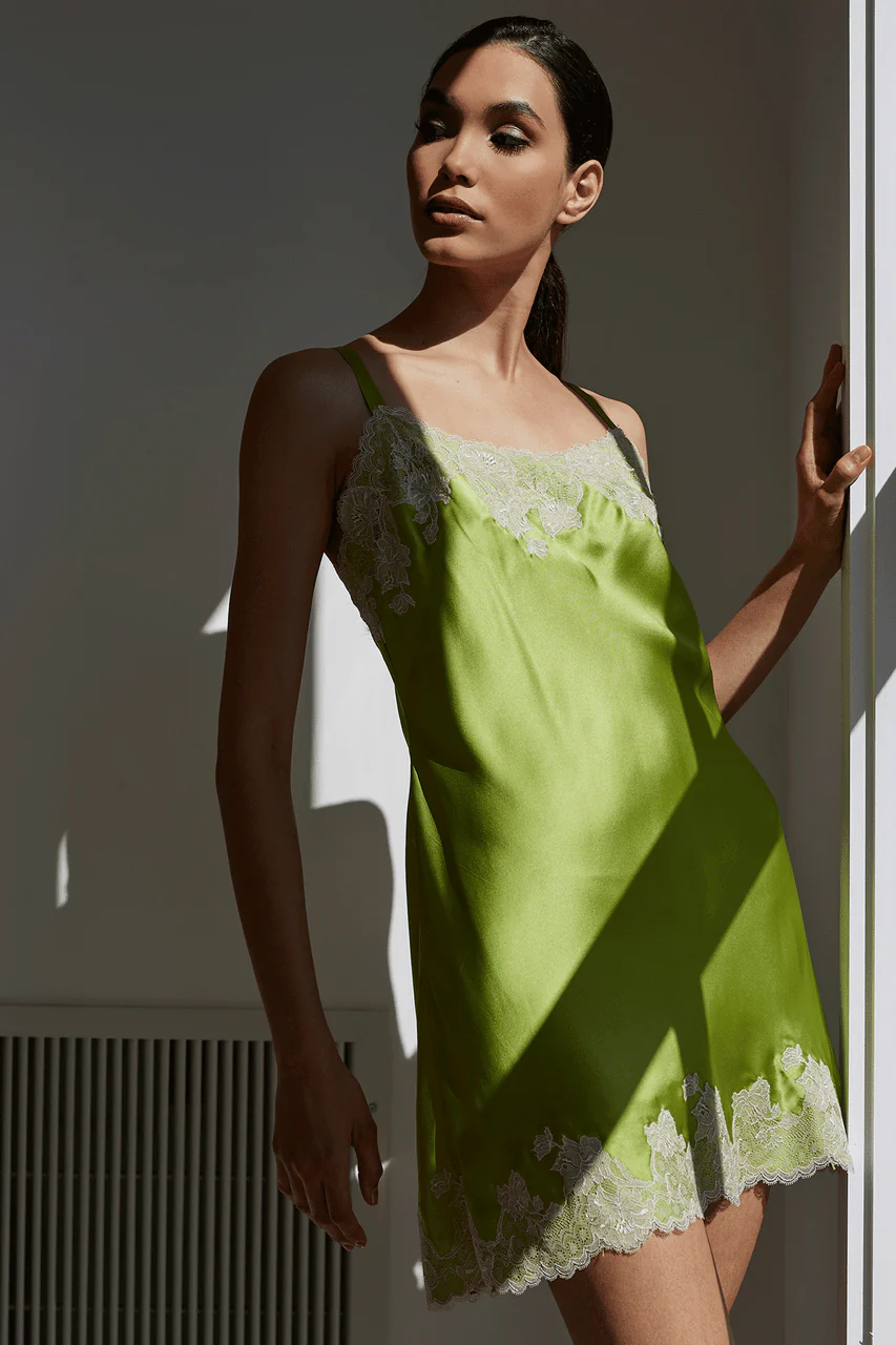 Lolita Chemise - Image 87